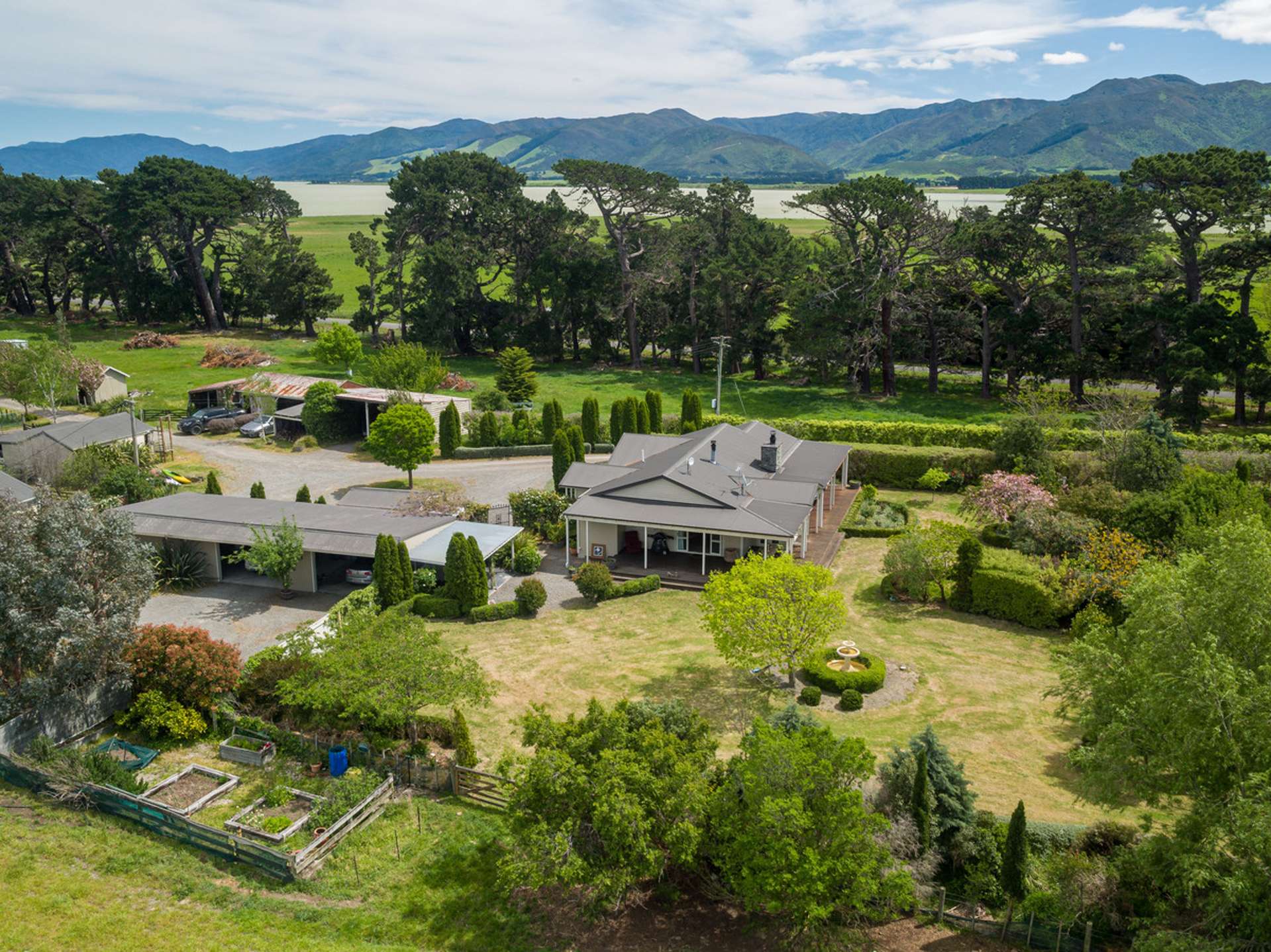 32 Soldiers Settlement Road South Featherston_0