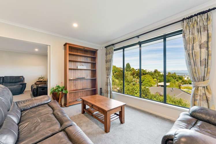 21 Panorama Drive Enner Glynn_6