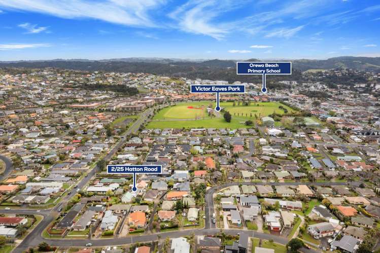 2/25 Hatton Road Orewa_14