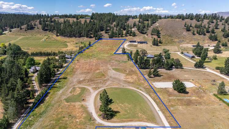 155 Dunstan Road Alexandra_4