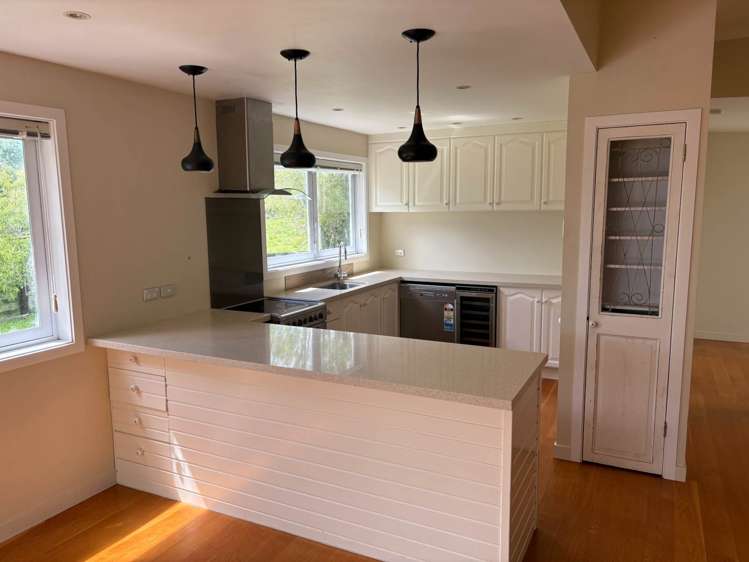 47 Dairy Stream Road Dairy Flat_5