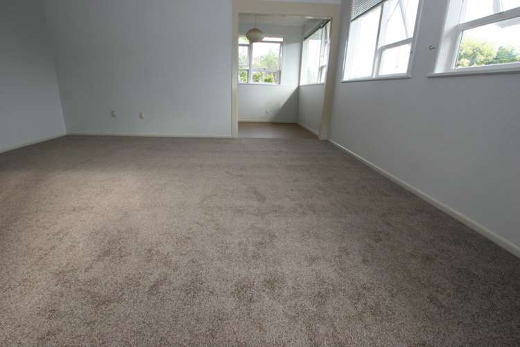 14 Sycamore Drive Sunnynook_2