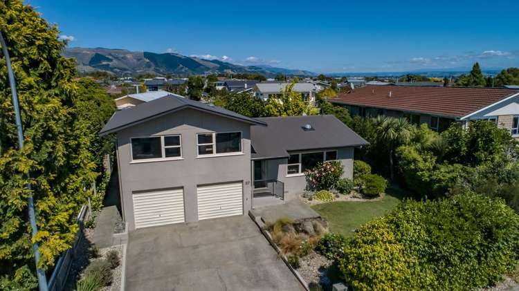 37 Leicester Street Stoke_27