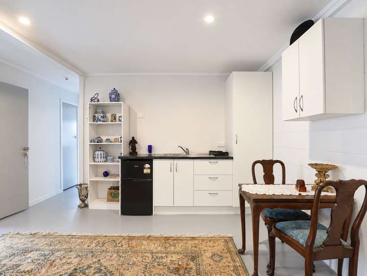 35C Scantlebury Street Tauranga South_14