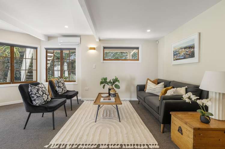 47 Pencarrow Avenue Epsom_17