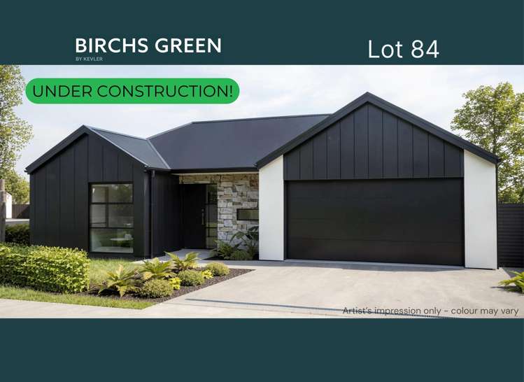 315 Trices Road_0