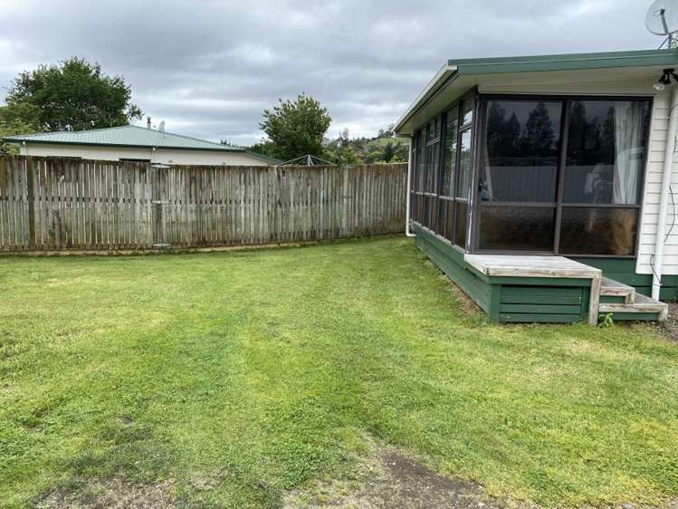 89 Apata Station Road Whakamarama_11