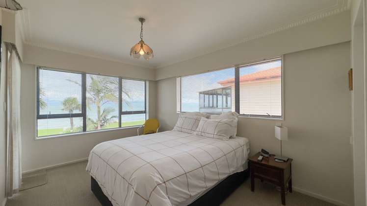 1694 East Coast Road Whakatiwai_9