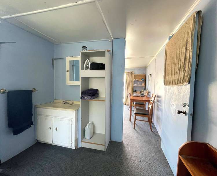 5 Billah Street Tokoroa_10