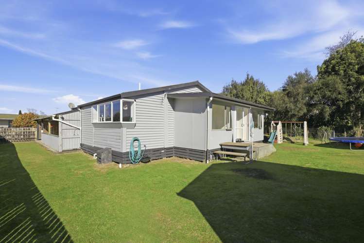 30 Te Kawa Street Otorohanga_9