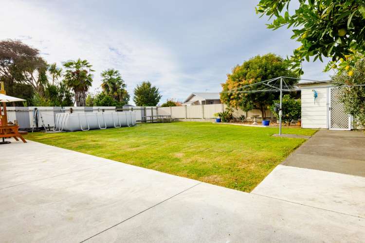 402 Park Road South Akina_31