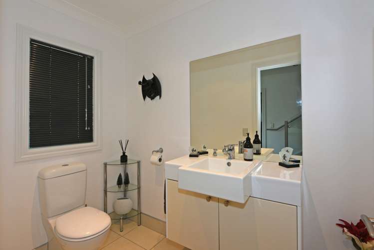 10 Beechwood Way Te Marua_23