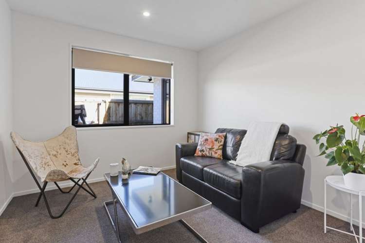 32 Penney Avenue Kaiapoi_14