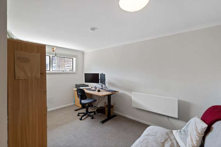 30a Houchens Road Glenview_10