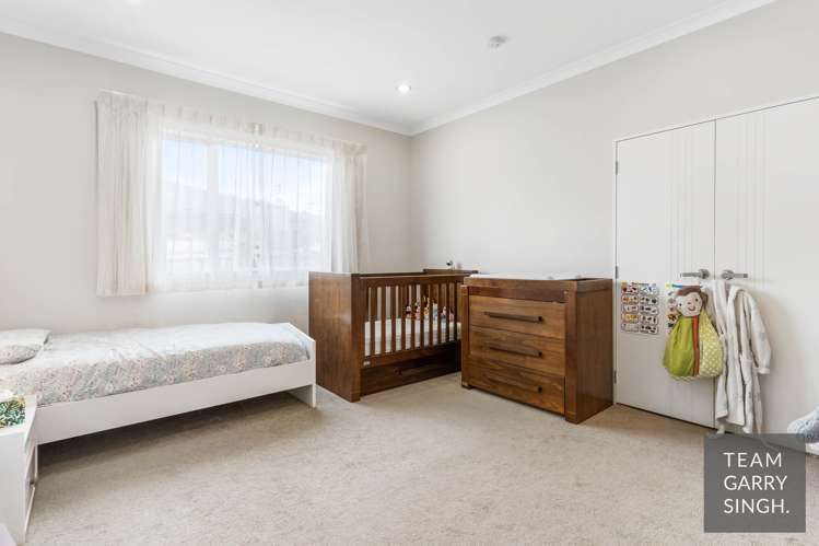32 Cooladerry Place Rosehill_11