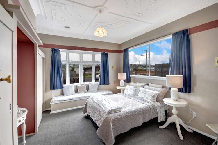 72 Marlow Street Musselburgh_6