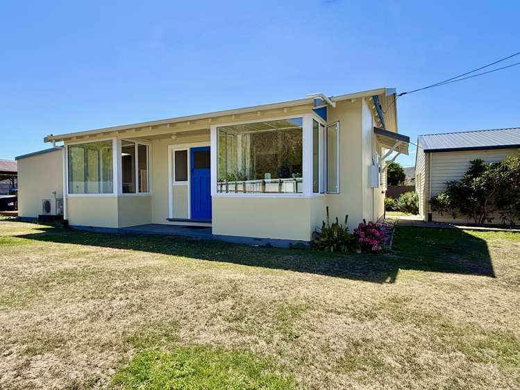 14 Ferguson Street Kurow_18