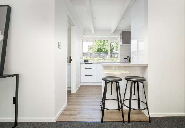 2/40 Ranfurly Street Saint Albans_1