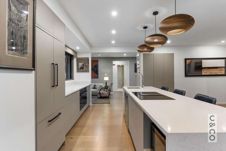 23 Elliot Street Riverhead_16