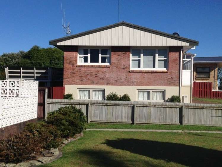 24b Vine Avenue Maungatapu_7