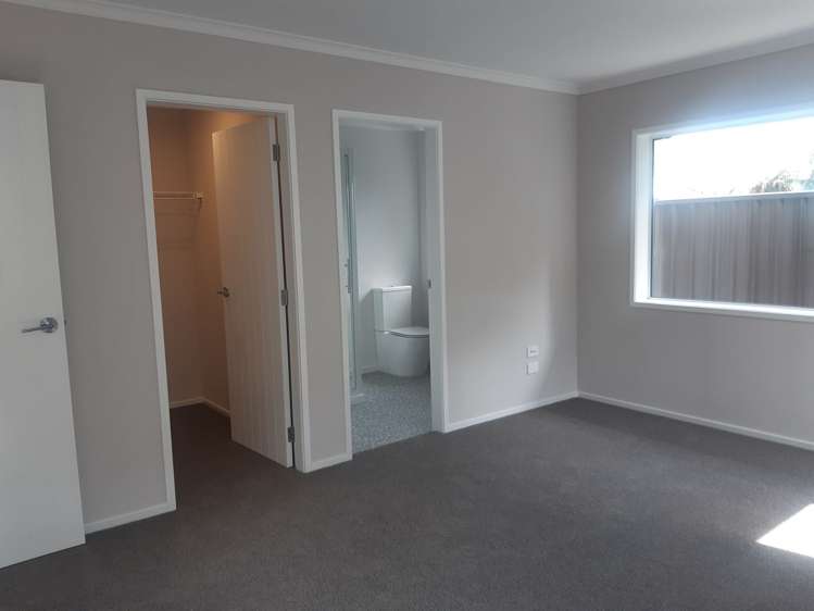 507a Victoria Street Hastings_5