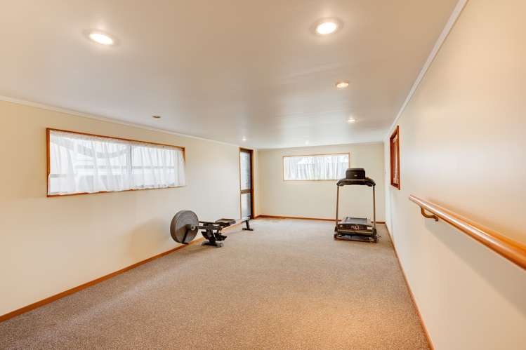 8 Harbour View Road Onerahi_24