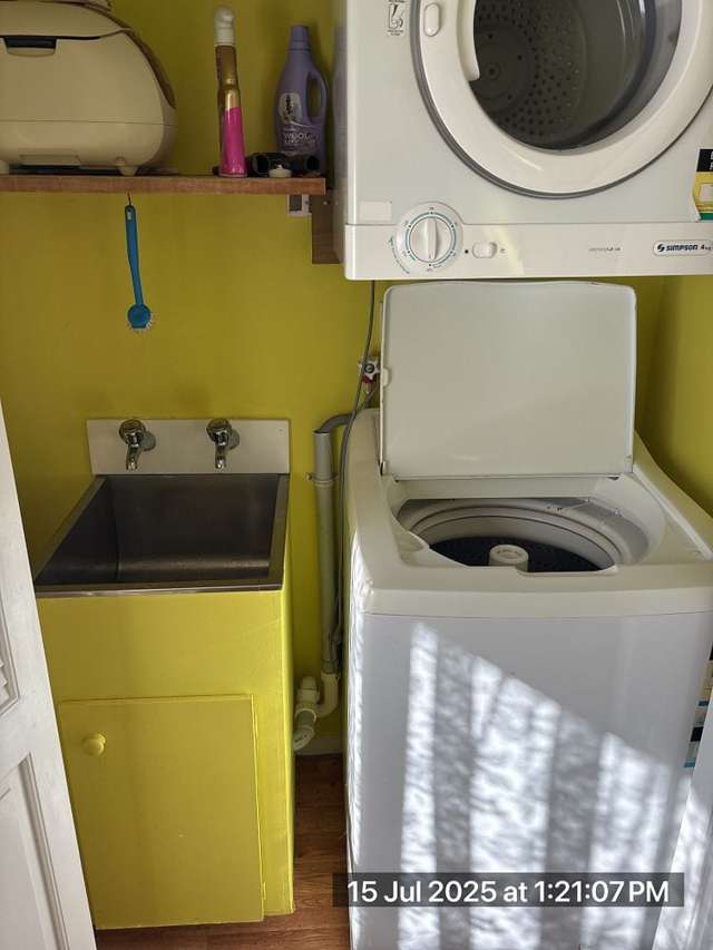 81 Montgomery Avenue Karori_4
