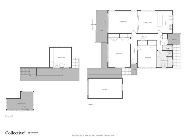 273 Middleton Road Glenside_25