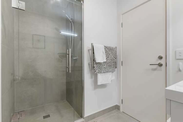 1/6 Unga Place Beachlands_16