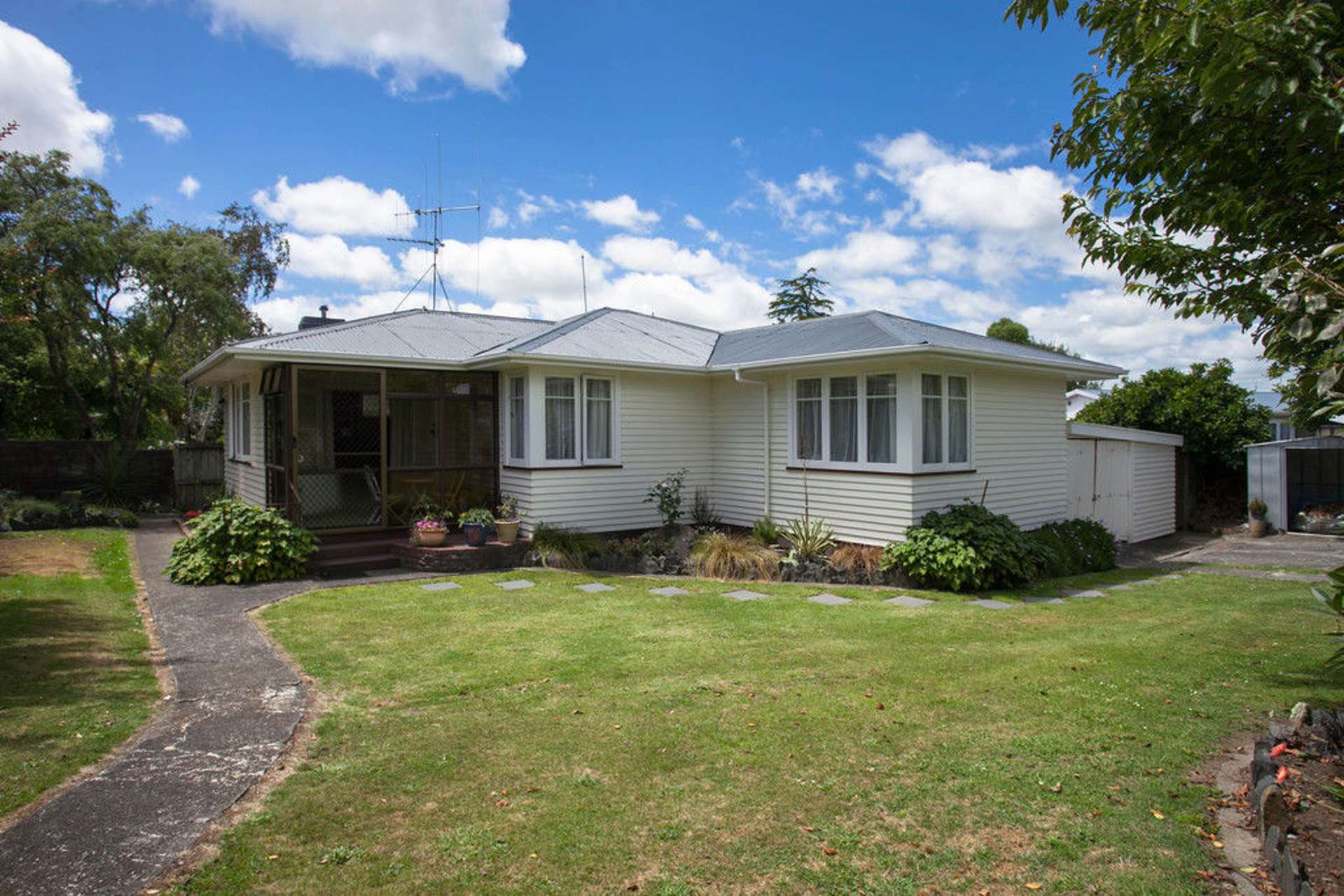 434 Park Road Te Awamutu_0