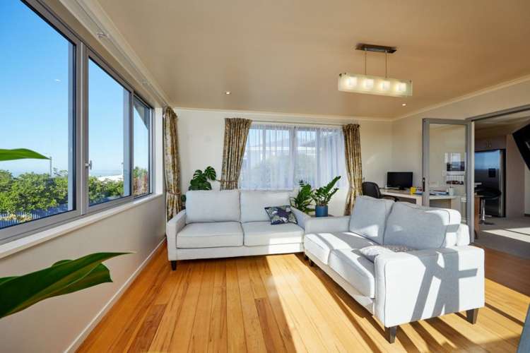 9 Hawthorne Road Kaikoura_19