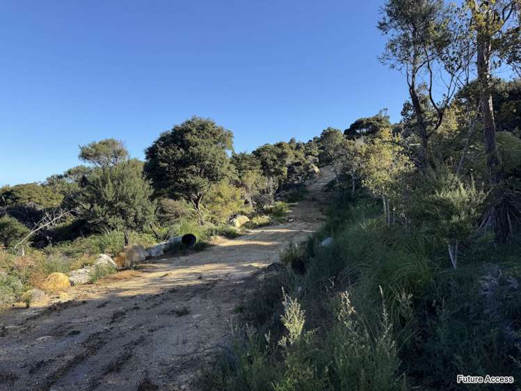 Lots 4-7 246 Blind Bay Road_4