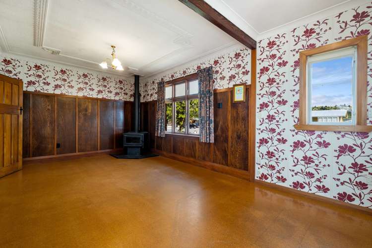 15 Ventry Street Alexandra_5