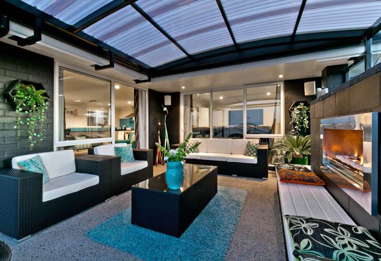 38 Fennell Crescent Millwater Rodney Houses for Rent One Roof