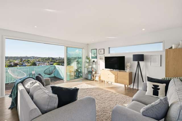 140 Levers Road Matua_2