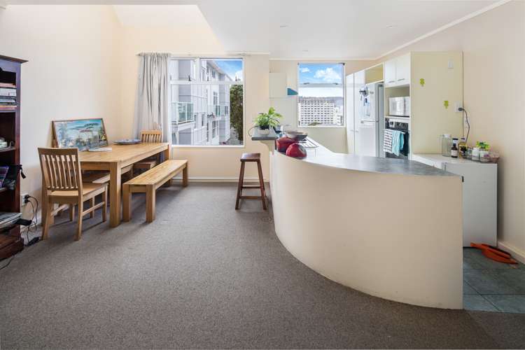 7/324 The Terrace Te Aro_3