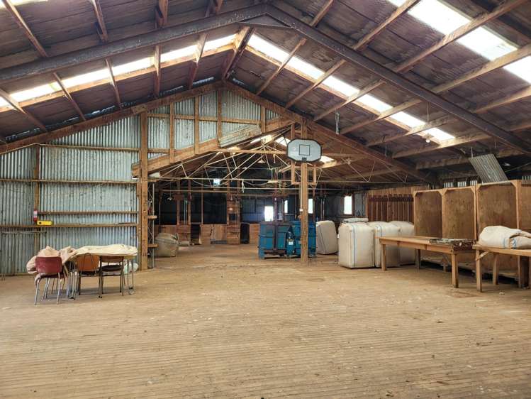 980 Moa Flat Road Moa Flat_16