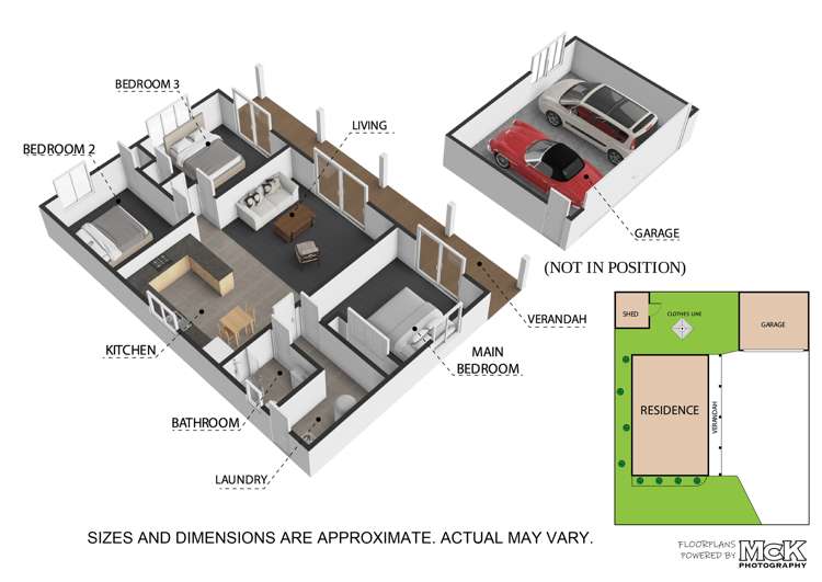 135a Portia Street Stratford_15