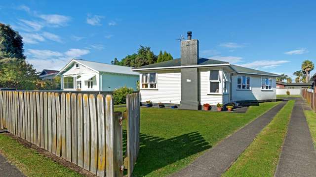 476A Palmerston Road Te Hapara_1