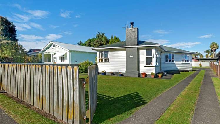 476A Palmerston Road Te Hapara_1