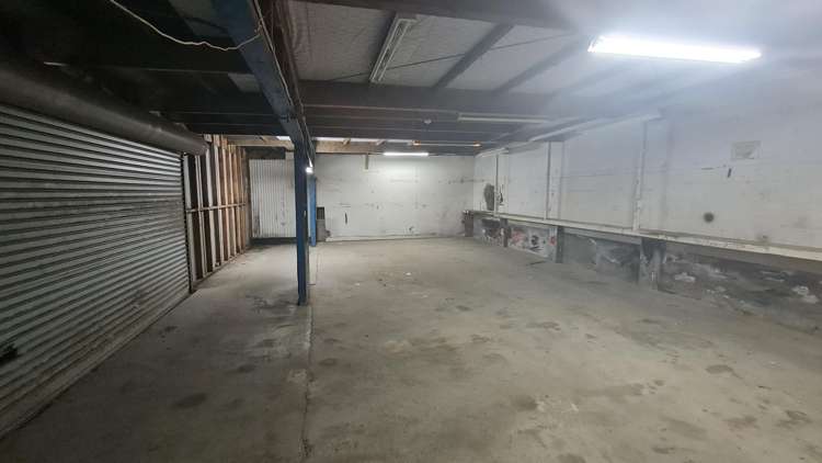 7 Kelly Street Inglewood_10