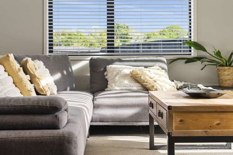 10 Korimako Place Coastlands_7