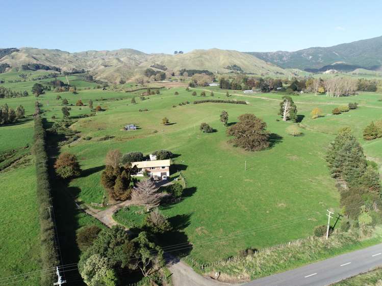 298 Rawhiti Road Te Aroha_21