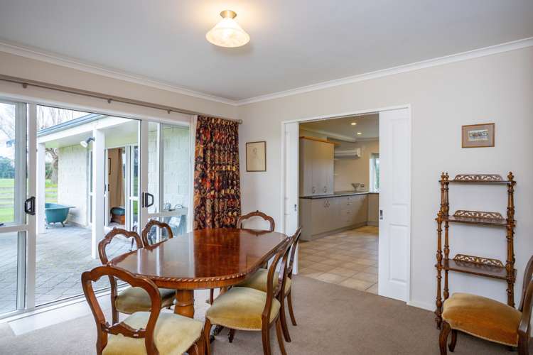 230a Tayforth Road Westmere_8