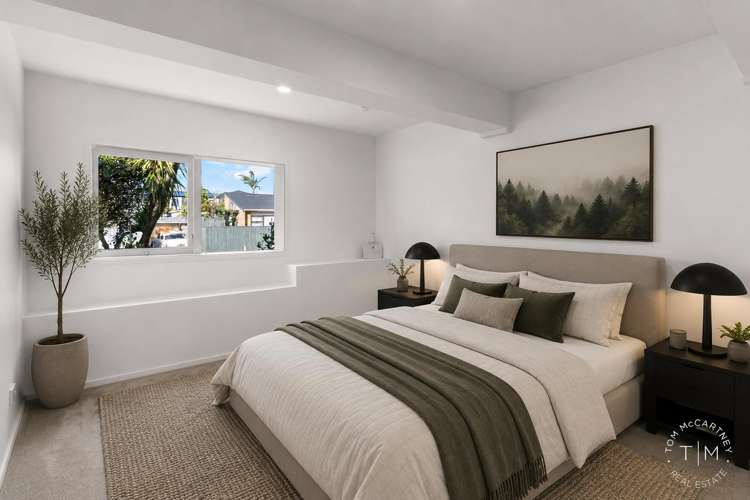 9 Kurnell Drive Botany Downs_15