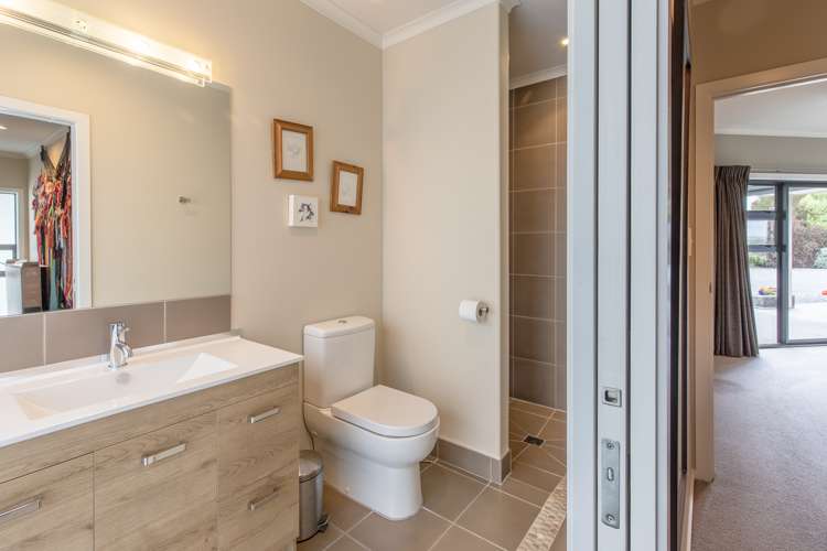 19 Jg Wilson Drive Waipukurau and Surrounds_25