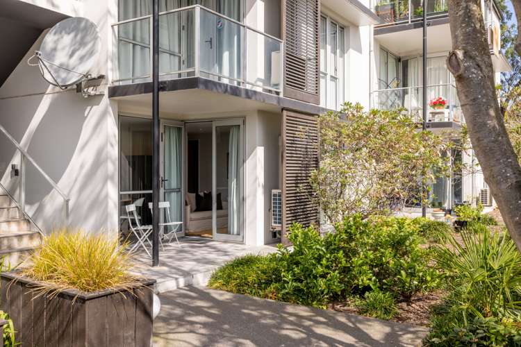 5/15 Peterborough Street Christchurch Central_13