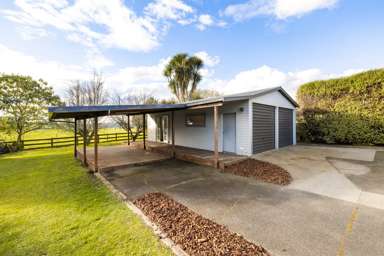 931 Kihikihi Road_1
