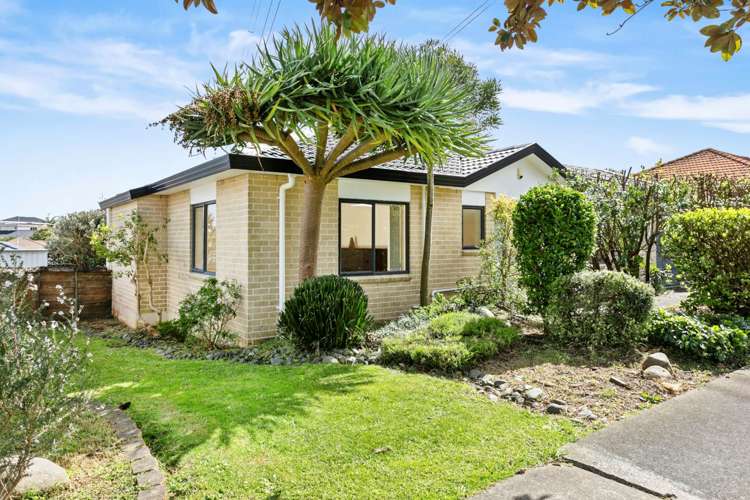 198d Hill Road Manurewa_7