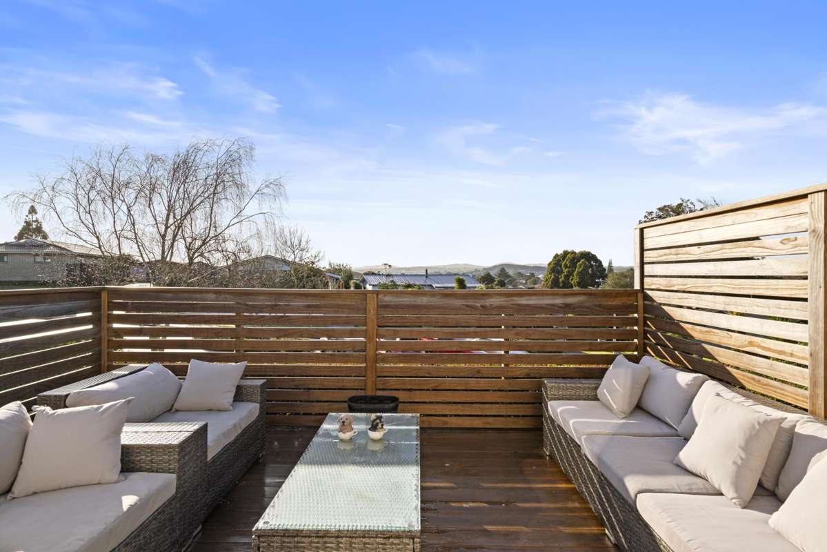 14 Willowbrook_5